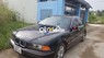 BMW 528i  528i 1996, CÒN ĐẸP 1996 - BMW 528i 1996, CÒN ĐẸP