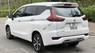 Mitsubishi Xpander 2019 - Xe đẹp, giá tốt, chủ đi giữ gìn, giá tốt nhất thị trường