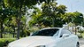 Lexus IS 250 2010 - Siêu phẩm Convertible mui trần xếp cứng