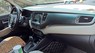 Kia Rondo 2016 - Cần tiền gấp thanh lý xe - Giá 385tr có ngay xe 7 chỗ AT đi gia đình rất hợp lý