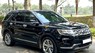 Ford Explorer 2018 - 1 chủ từ mới, nhập khẩu giá chỉ 1 tỷ 399tr