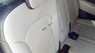 Kia Rondo 2016 - Cần tiền gấp thanh lý xe - Giá 385tr có ngay xe 7 chỗ AT đi gia đình rất hợp lý