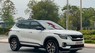 Kia Seltos 2021 - Xe đẹp, giá tốt, hỗ trợ trả góp 70%, chủ đi giữ gìn