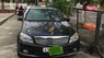 Mercedes-Benz C 250 2009 - Màu đen xe gia đình, 360 triệu