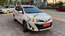 Toyota Yaris 2018 - 1 chủ từ đầu biển Hà Nội