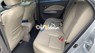 Toyota Vios Xe   1.5G AT SX 2012 2012 - Xe Toyota Vios 1.5G AT SX 2012