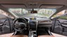Toyota Camry 2018 - Bán xe nhập khẩu nguyên chiếc giá 820tr