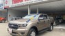 Ford Ranger 2020 - Nhập Thái Lan, đẹp xuất sắc