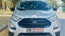 Ford EcoSport 2018 - Siêu Lướt Sơcua Chưa Chạm