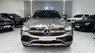 Mercedes-Benz GLC Mercedes 300 4Matic form 2020 trả trước 540tr 2018 - Mercedes GLC300 4Matic form 2020 trả trước 540tr