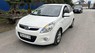 Hyundai i20 2011 - Nhập Hàn Quốc, bản đủ