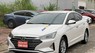 Hyundai Elantra 2020 - Hyundai Elantra 2020 số sàn