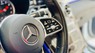 Mercedes-Benz GLC 200 2021 - Odo 22.000km