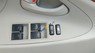 Toyota Camry 2012 - 2.4G AT 5 chỗ, số tự động