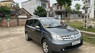 Nissan Livina 2011 - Cần bán lại xe nhập giá 148tr