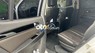 Chevrolet Trailblazer   2.5L 4x4 AT LTZ 2019 trắng 2019 - Chevrolet Trailblazer 2.5L 4x4 AT LTZ 2019 trắng