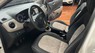 Hyundai Grand i10 2016 - Giá 275tr