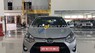 Toyota Wigo 2018 - Nhập khẩu nguyên chiếc, biển tỉnh