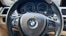 BMW 320i 2013 - Cần bán xe cực đẹp giá tốt
