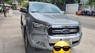 Ford Ranger 2017 - Nhập khẩu, đăng ký lăn bánh năm 2018