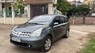 Nissan Livina 2011 - Cần bán lại xe nhập giá 148tr