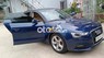 Audi A5   2012 - audi a5