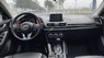 Mazda 3 2016 - Màu trắng giá cạnh tranh