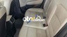 Hyundai Accent  Elantra 2.0 Bản Đặc Biệt 2018 2018 - Hyundai Elantra 2.0 Bản Đặc Biệt 2018
