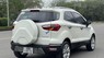 Ford EcoSport 2019 - Full lịch sử hãng