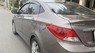 Hyundai Accent 2013 - Màu xám số tự động, 320 triệu