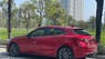 Mazda 3 2019 - 1 chủ từ mới, lên rất nhiều đồ chơi