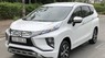 Mitsubishi Xpander 2019 - Xe đẹp, giá tốt, chủ đi giữ gìn, giá tốt nhất thị trường