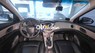 Chevrolet Cruze  LT xe gia đình 2016 - Cruze LT xe gia đình