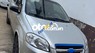 Chevrolet Aveo  2012 2012 - Aveo 2012