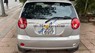 Chevrolet Spark 2009 - 1 chủ sử dụng từ đầu