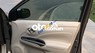 Nissan Sunny   XV 2013 2013 - Nissan Sunny XV 2013