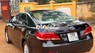 Toyota Camry xe chính chủ đứng bân, sx 2011 máy 2.4 bản full 2012 - xe chính chủ đứng bân, sx 2011 máy 2.4 bản full