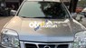 Nissan X trail   2003 - nissan x trail