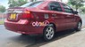 Chevrolet Aveo   2017, TÊN TƯ NHÂN 1 CHỦ TỪ ĐẦU 2017 - CHEVROLET AVEO 2017, TÊN TƯ NHÂN 1 CHỦ TỪ ĐẦU