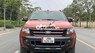 Ford Ranger Wildtrak 4x4 2014 Hà Nội 2014 - Wildtrak 4x4 2014 Hà Nội