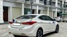 Hyundai Elantra 2011 - Form mới