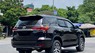 Toyota Fortuner 2020 - Cần Tiền Bán Nhanh Em Xe Ưng Ý