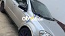 Chevrolet Aveo  2012 2012 - Aveo 2012