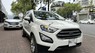 Ford EcoSport 2018 - Tặng gói bảo hiểm thân vỏ BIC - Tặng gói dán film cách nhiệt Mỹ