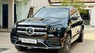 Mercedes-Benz GLS 450 2020 - Xe 1 chủ từ đầu, chủ đi giữ gìn