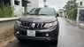 Mitsubishi Triton 2017 - Bán xe đăng ký lần đầu 2017 nhập khẩu nguyên chiếc giá 445tr