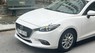 Mazda 3 2018 - Xe đẹp, giá tốt, hỗ trợ trả góp 70%, xe trang bị full options
