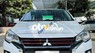 Mitsubishi Attrage Bán gấp xe  2020 2020 - Bán gấp xe Attrage 2020