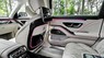 Mercedes-Benz Maybach S450 2023 - Xe có sẵn - Giao ngay trên toàn quốc