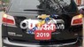 Chevrolet Trailblazer  2019 AT 4x4 2019 - TRAILBLAZER 2019 AT 4x4